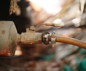 About PlumbConnect Pro